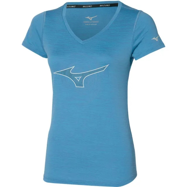 Mizuno Impulse Core RB Women's T-Shirt - AW24