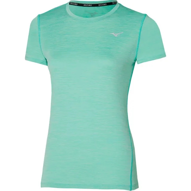 Mizuno Impulse Core Women's T-Shirt