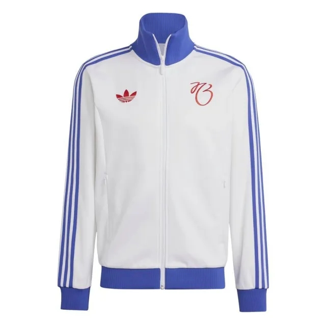 Adidas Jude Bellingham - White