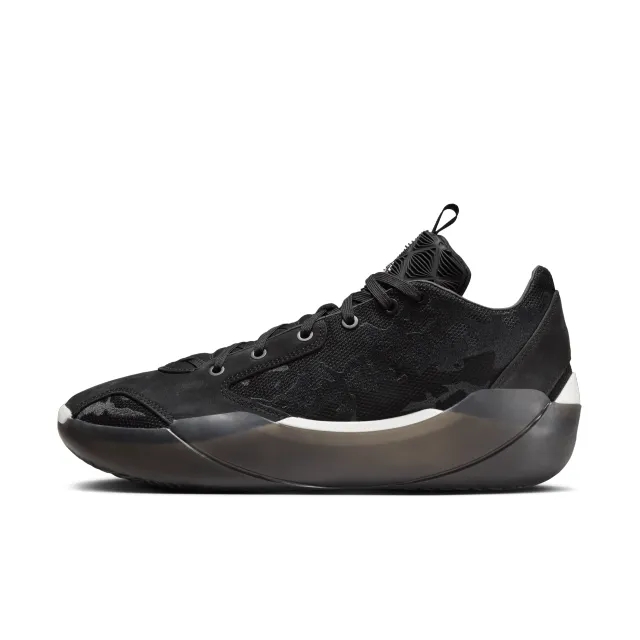 Nike Jordan Jordan Xxxxix - Black