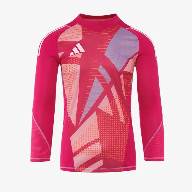 adidas Tiro 24 Pro LS GK Shirt