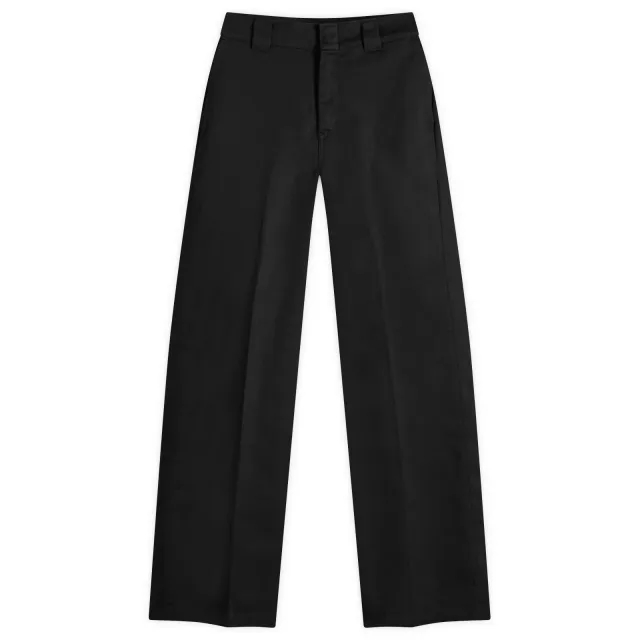 Dickies Wide Leg Work Pants