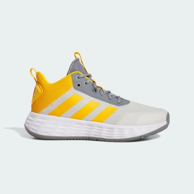 Adidas Ownthegame 2.0 Basketball Shoes