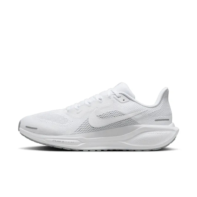 Nike Pegasus 41 Running Shoes