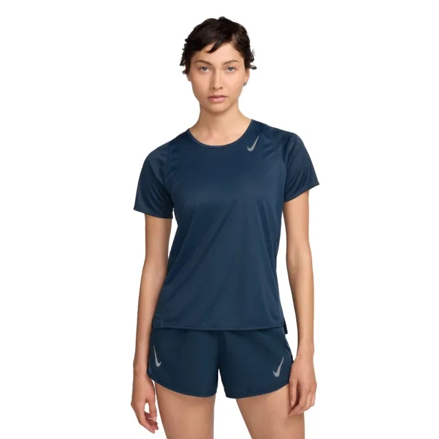 Nike Womens Dri FIT Race T Shirt
