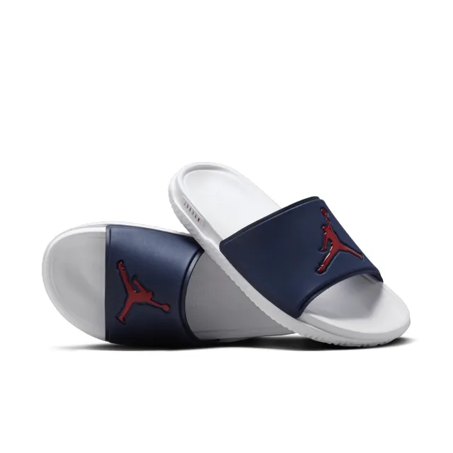 Nike Jordan Jordan Jumpman Slides