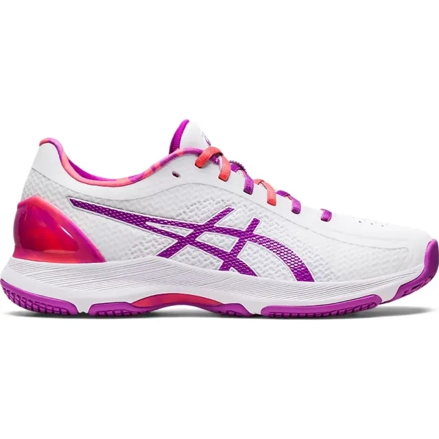 Asics Netburner Super Ff