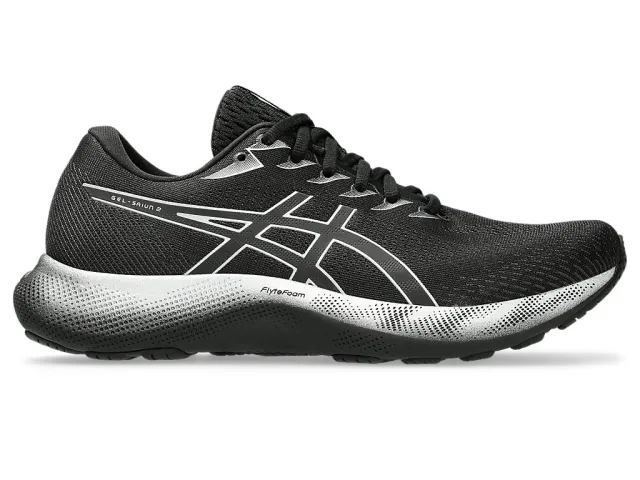Asics Gel-Saiun 2