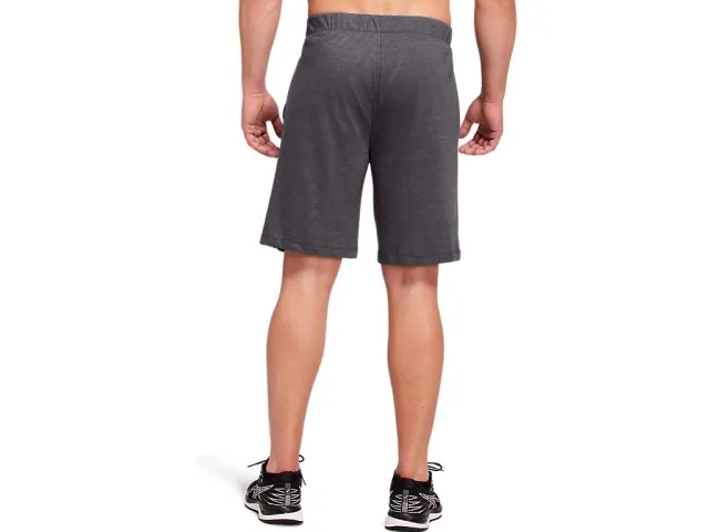 Asics Training Short