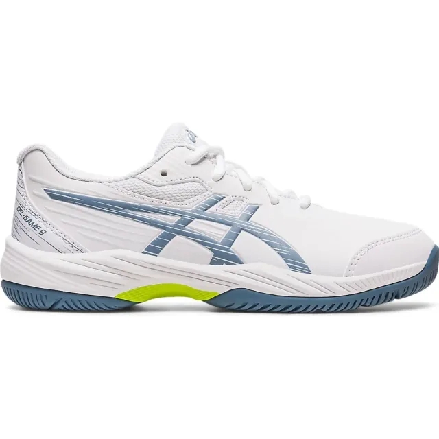 Asics Gel-Game 9 Gs