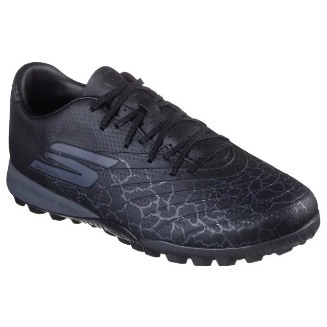 Skechers SKX 01 Academy TF
