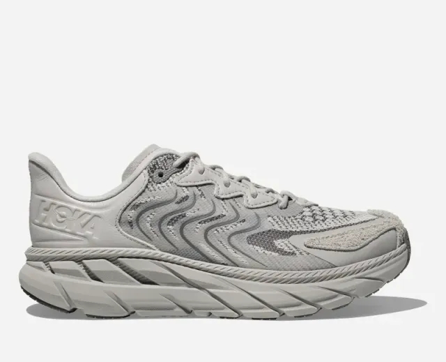 Hoka One One Clifton LS