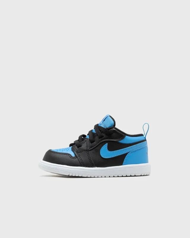 Nike Jordan JORDAN 1 LOW ALT (TD) 'University Blue'