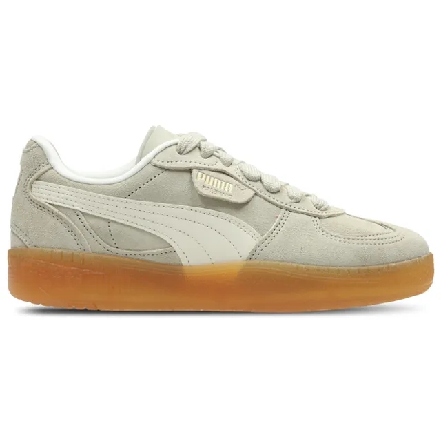 Puma Palermo Moda Women Shoes - Pink