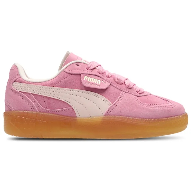Puma Palermo Moda - Pink