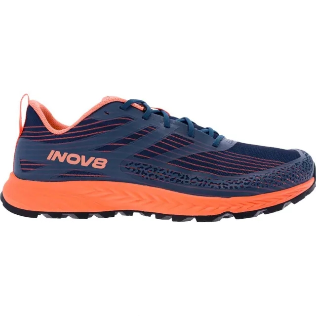 Inov 8 Womens Wide TrailFly™ Speed