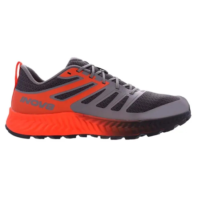 Inov 8 Wide TrailFly™