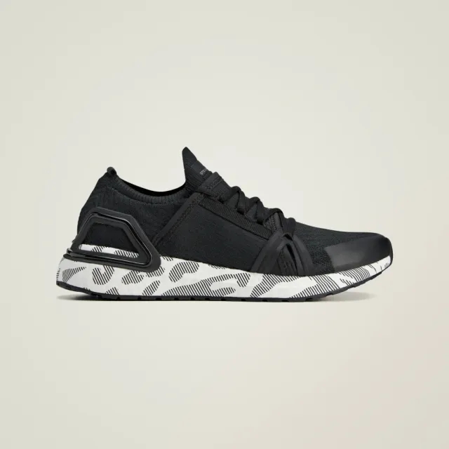adidas adidas by Stella McCartney Ultraboost DNA Shoes