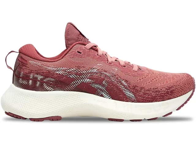 Asics Gel-Nimbus Lite 3