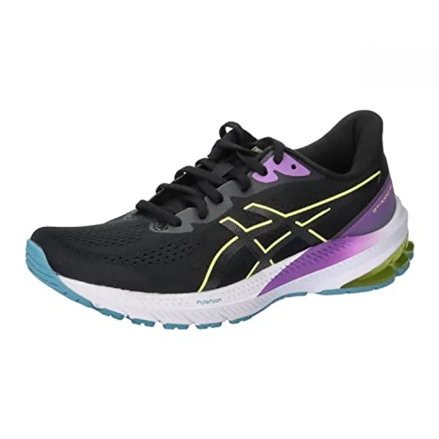 Asics Gt-1000 12