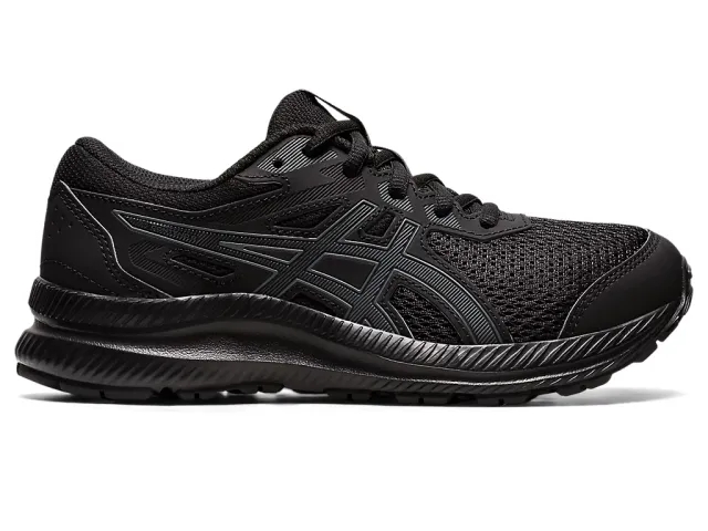 Asics Contend 8 Gs