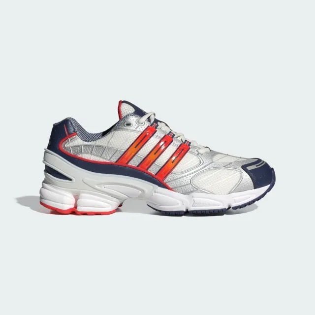 Adidas Originals OZWEEGO PRO