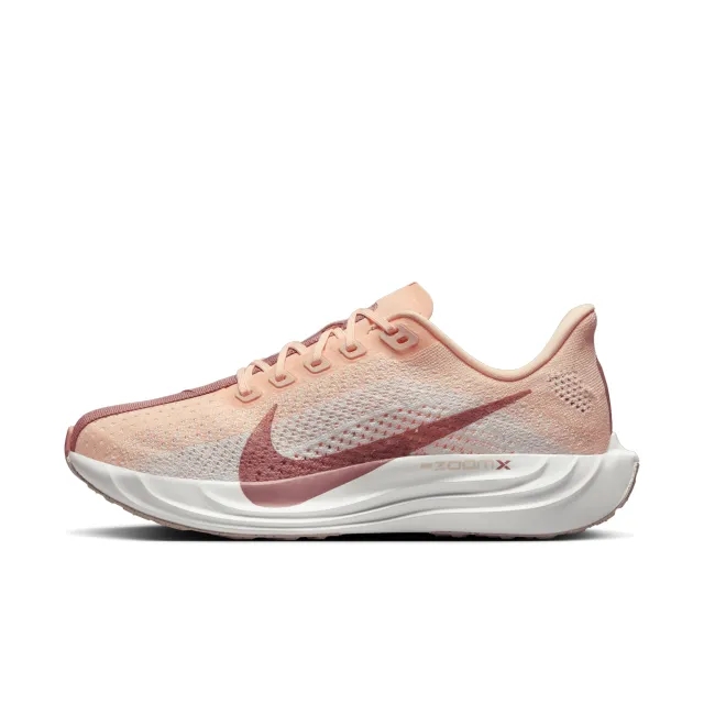Nike Womens Pegasus Plus