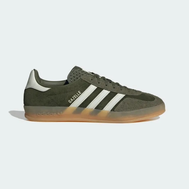 adidas Originals Gazelle Indoor