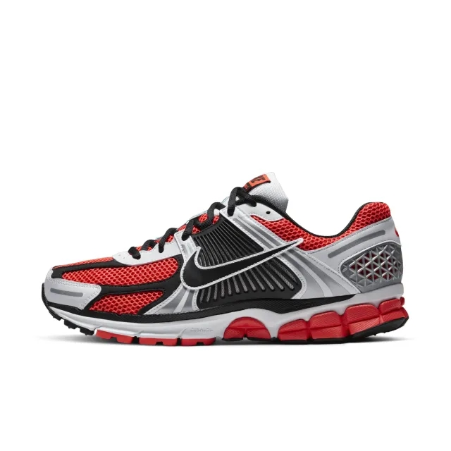 Nike Zoom Vomero 5 SE Men's Shoe - Red