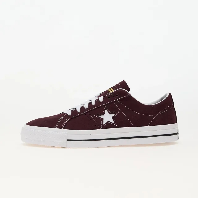 Converse One Star Pro OX