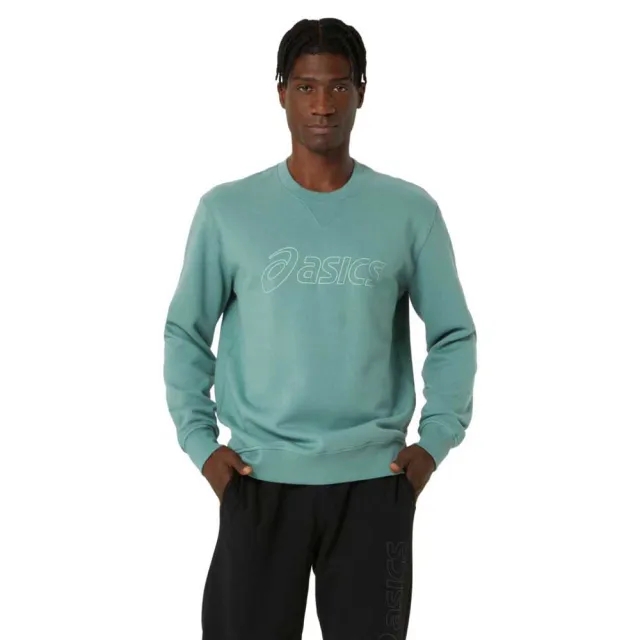 Asics Asics Sweatshirt