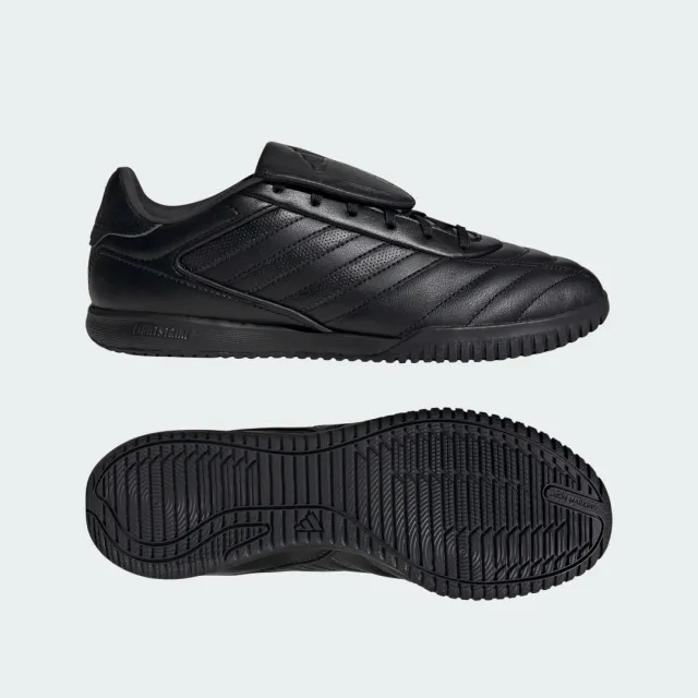 Adidas Copa Gloro Ii Shoes