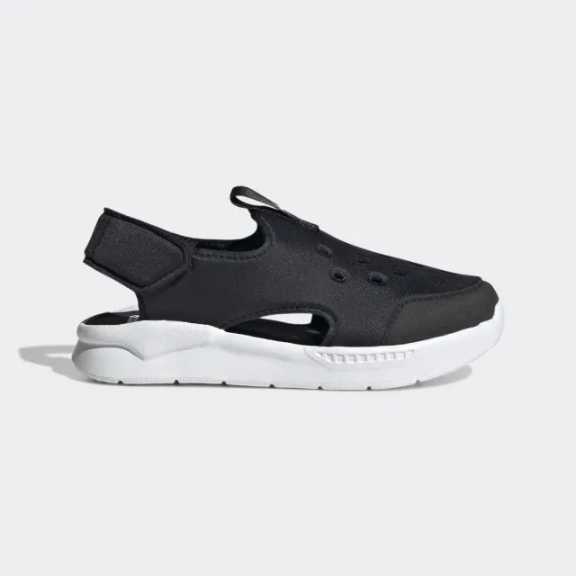 adidas 360 2.0 Sandals