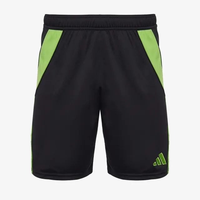adidas Junior Tiro 24 Shorts