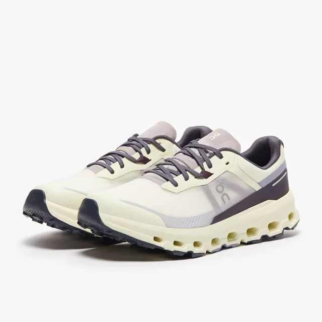 On Womens Cloudvista 2