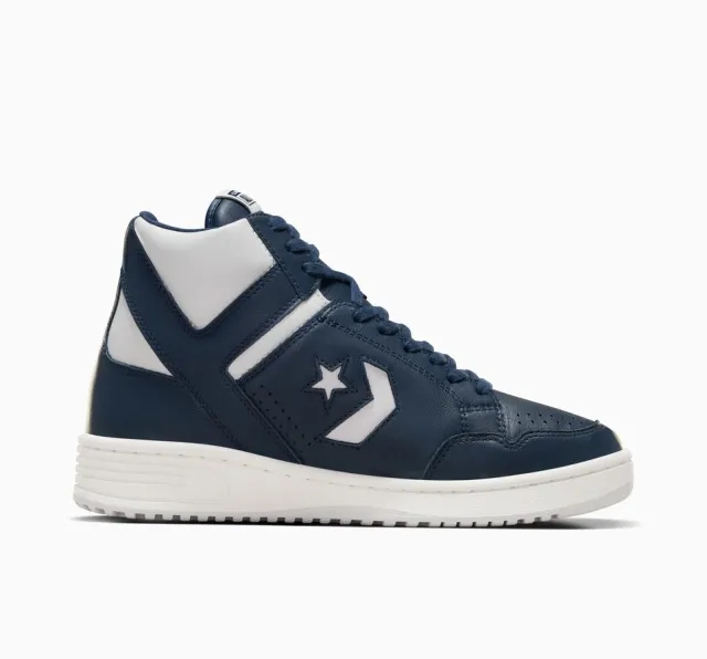 Converse Weapon