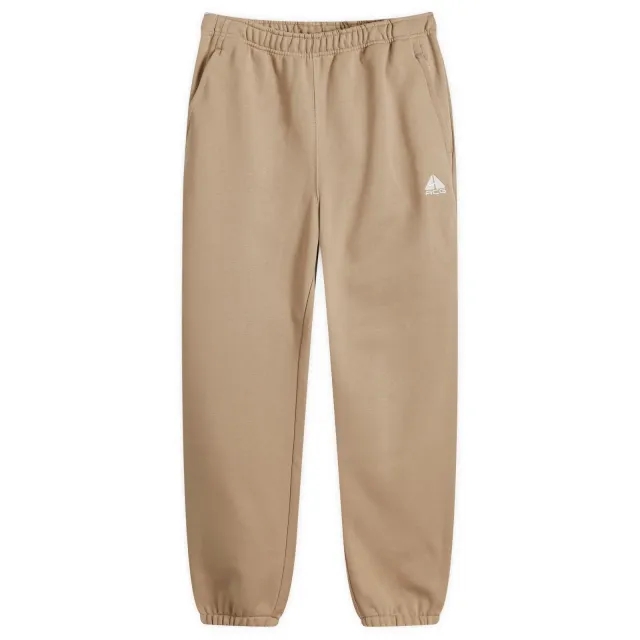 Nike ACG Therma-FIT Repel Tuff Fleece Lungs Pants