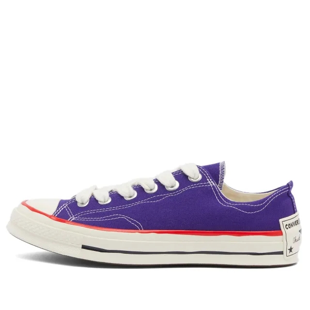 Converse Chuck 70 OX Sketch Court