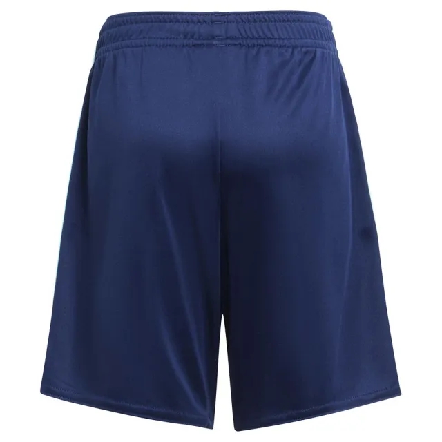 Adidas Arsenal Fc 3 Stripes 24/25 Kids Set  - Blue