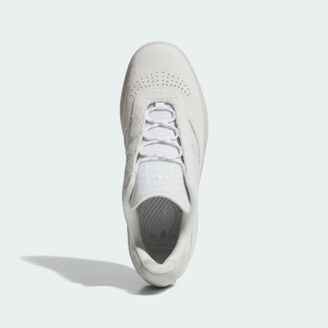 adidas Puig Shoes