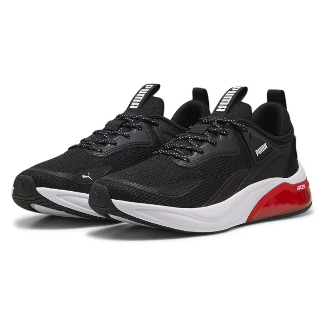Puma Cell Thrill Running Shoes