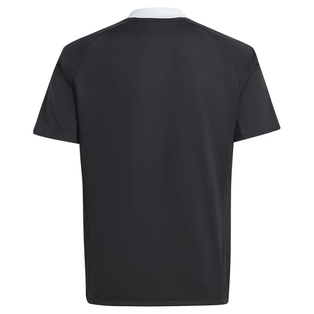 Adidas Fc Bayern 24/25 Junior Third Short Sleeve Goalkeeper T-shirt  - Grey