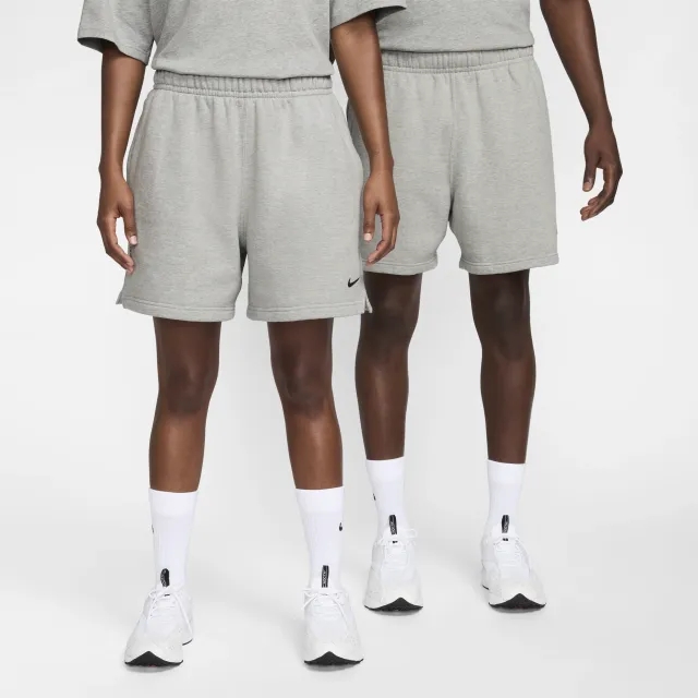 Nike X NOCTA FLEECE CS SHORTS