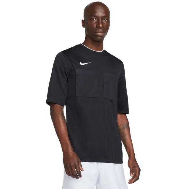 Nike Referee II SS Shirt