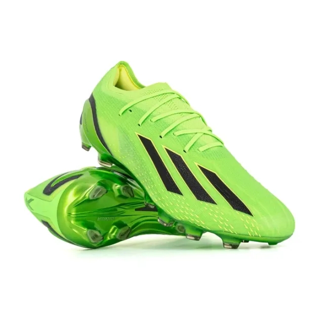 adidas - X Speedportal.1 AG Game Data Pack