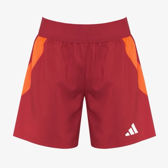 adidas Womens Tiro 24 Competition Match Shorts