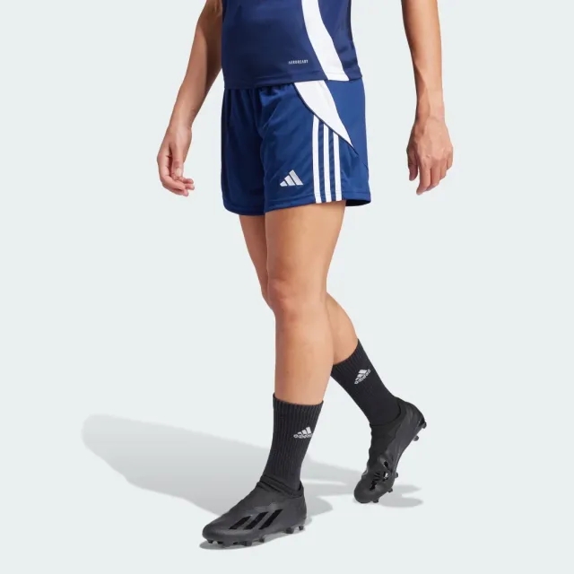 Adidas Tiro24 Training Shorts