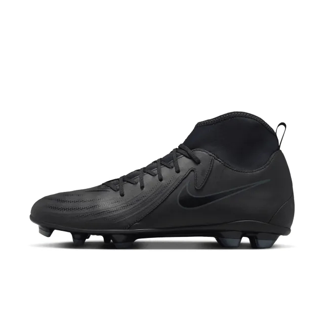 Nike Phantom Luna 2 Club Mg Football Boots