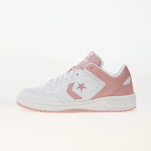 Sneakers Converse Weapon White/ Static Pink/ White Eur 38.5