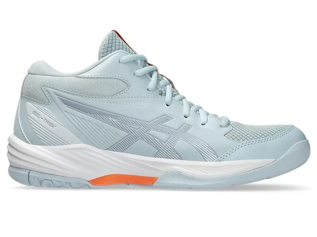 Asics Gel-Task Mt 4